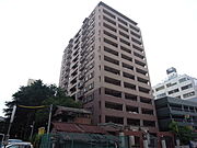 日神パレステージ大宮中央の賃貸物件