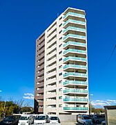 パレステージ藤沢シャインコートの賃貸物件