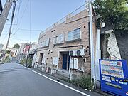 SWEET BEACHの賃貸物件