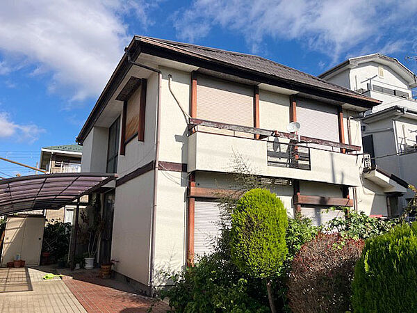 外観：311002228043