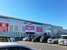 周辺：ベルクス東大宮店　約1200ｍ