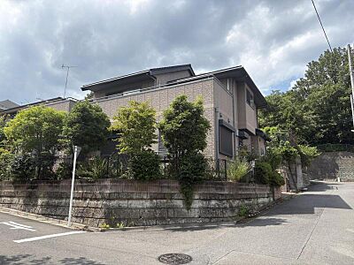 外観 外観