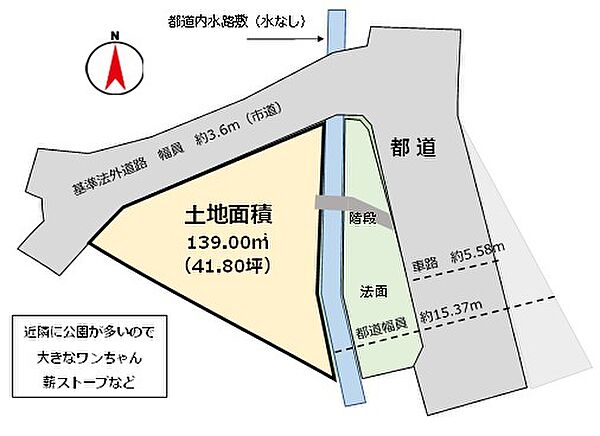 区画図：313004512666
