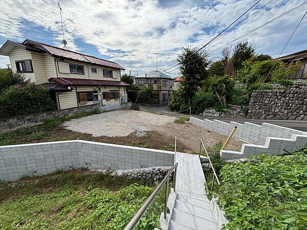 外観：313004512666