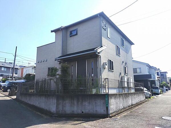 外観：313004540645