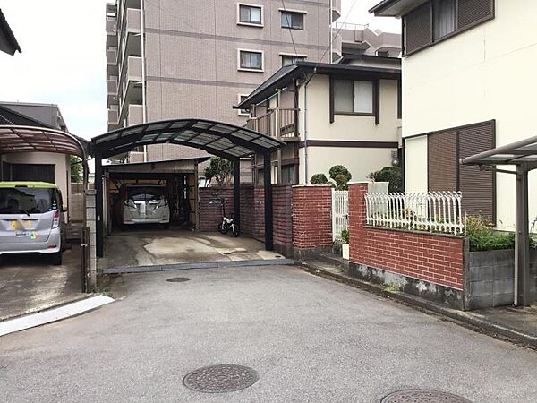 外観：312001308230