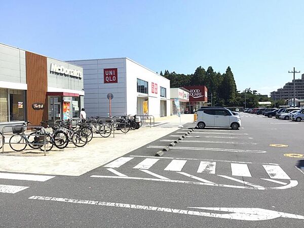 カスミフードスクエア東習志野店