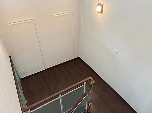 ※掲載写真は家具・小物等をAI処理により除去しています。