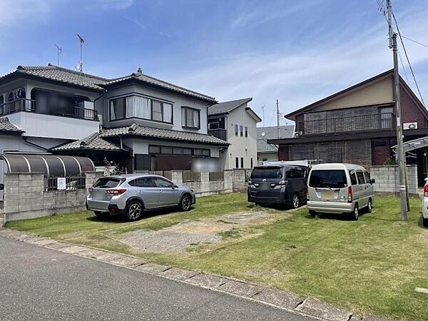 135.37m2　40.94坪