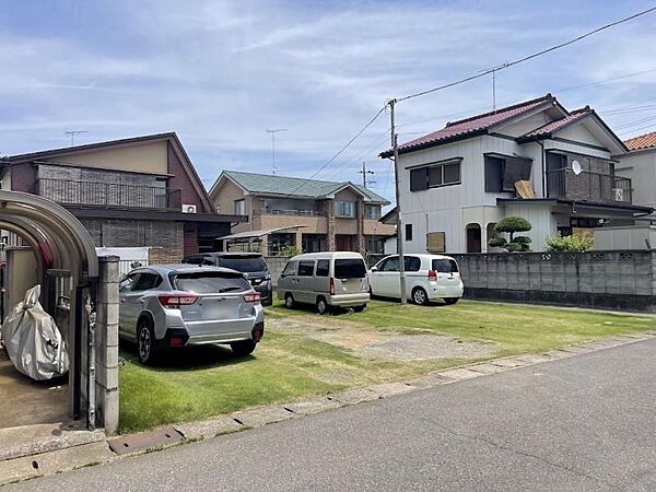 135.37m2　40.94坪