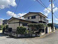 千葉県白井市根：物件画像
