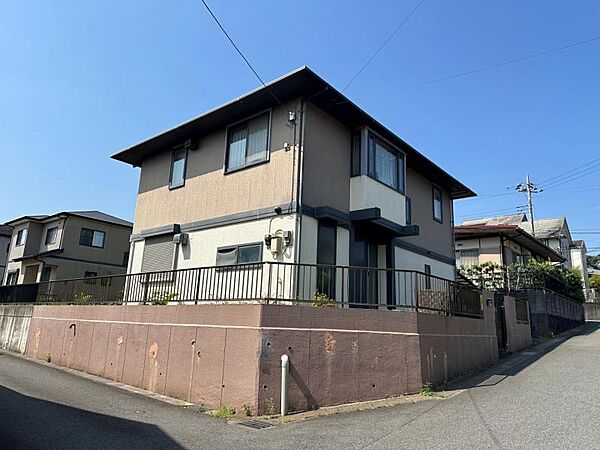 外観：312001152835