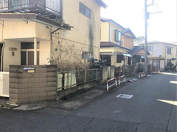 外観：312001217711