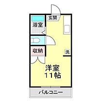 間取り：235005123932