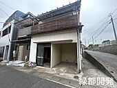 東神田町N戸建のイメージ