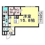 下関市丸山町3丁目 2階建 築9年のイメージ
