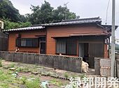 彦島弟子待町2丁目A貸家のイメージ