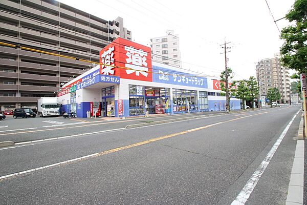 レジデンス貴船 101｜山口県下関市貴船町4丁目(賃貸アパート1K・1階・25.74㎡)の写真 その28