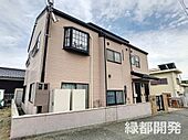 下関市汐入町 2階建 築29年のイメージ