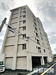 下関市前田1丁目 8階建 築52年のイメージ