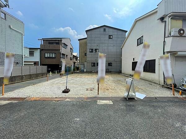 物件ID「327001209983」の写真