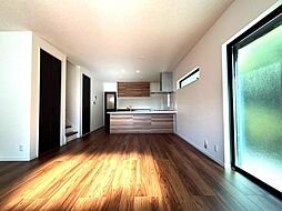 安岡寺町1丁目中古戸建て