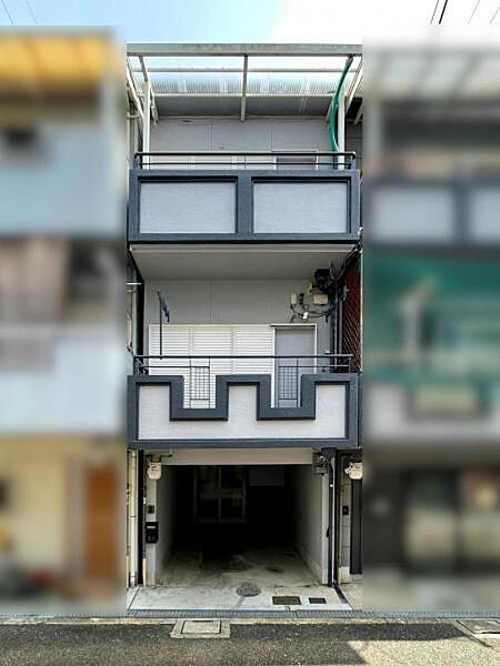 外観：327001540893