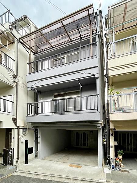 外観：327001669986