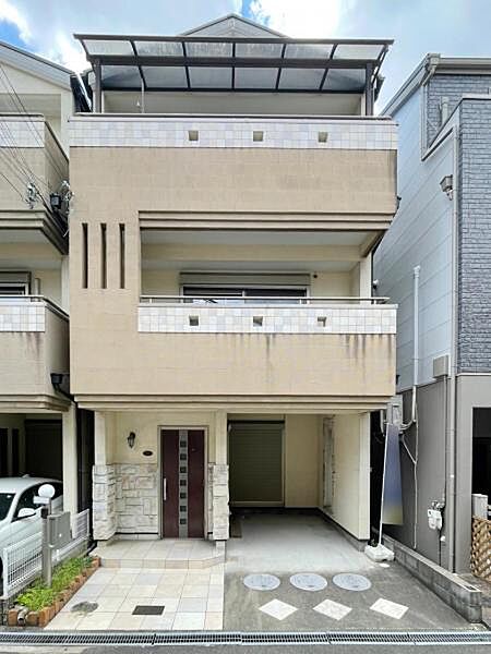 外観：327001692027