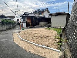 大阪府交野市私市6丁目