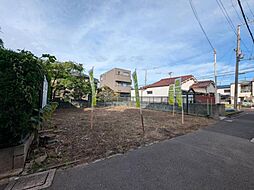 大阪府門真市下島町