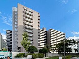 メロディーハイム大日