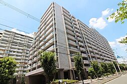 レックスコート都島