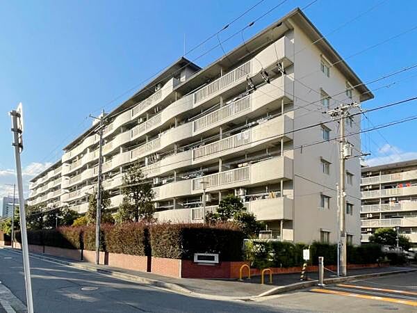 外観：327001669957