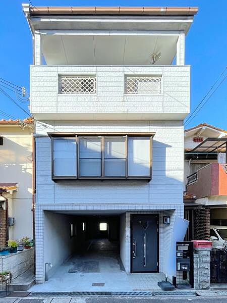 外観：327001692019