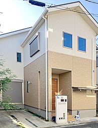 大阪府守口市高瀬町3丁目