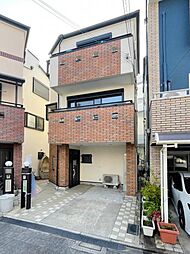大阪府守口市佐太中町7丁目