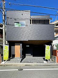 大阪府松原市小川1丁目