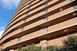 メロディーハイム鶴見パークオアシス