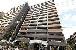 ザ・パークハウス関目