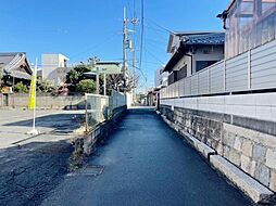 大阪府守口市大枝南町