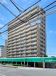ファミール都島ステーションサイド