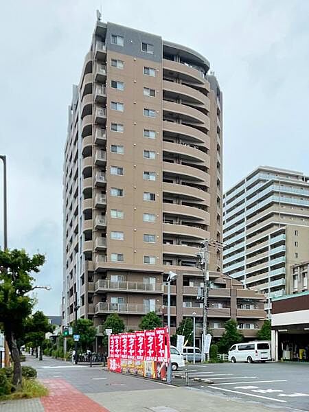 外観：327002987817