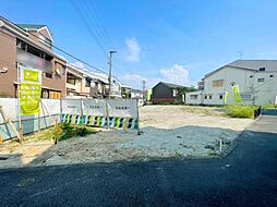 大阪府大阪市阿倍野区松虫通1丁目