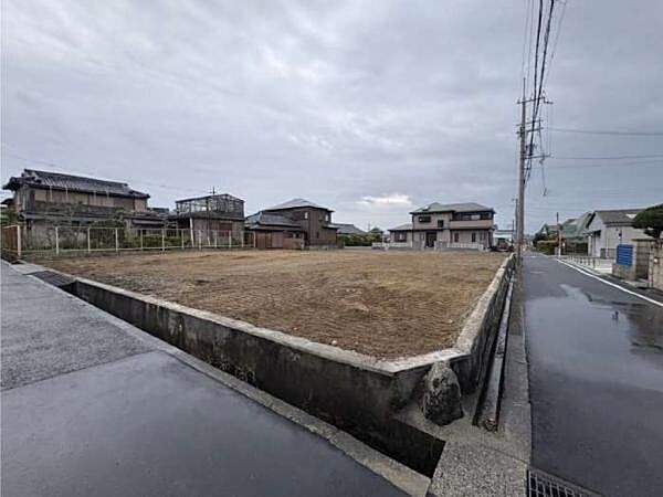 物件ID「327002981194」の写真