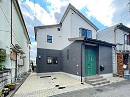 大阪府寝屋川市堀溝2丁目