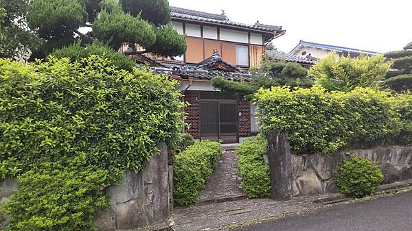 外観：326000140060