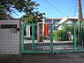 周辺：【小学校】鎌倉市立第一小学校まで485ｍ