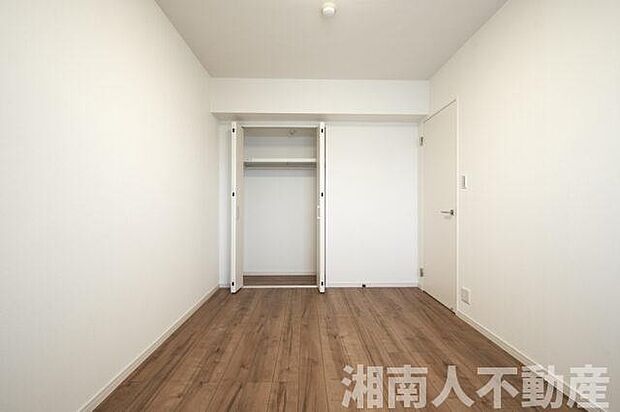 レクセルマンション湘南鵠沼(3LDK) 4階/403のその他画像