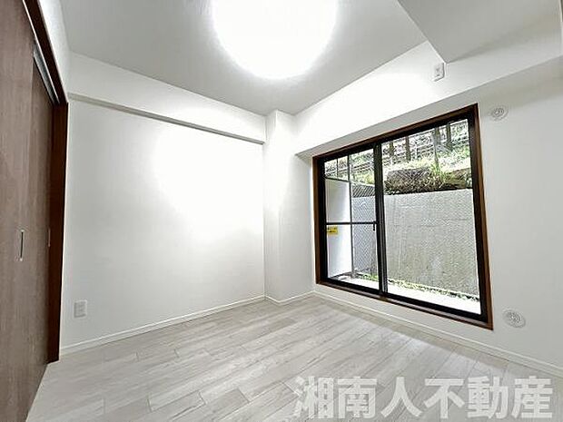 レクセル湘南平塚中古マンション（209）(2SLDK) 2階/209のその他画像